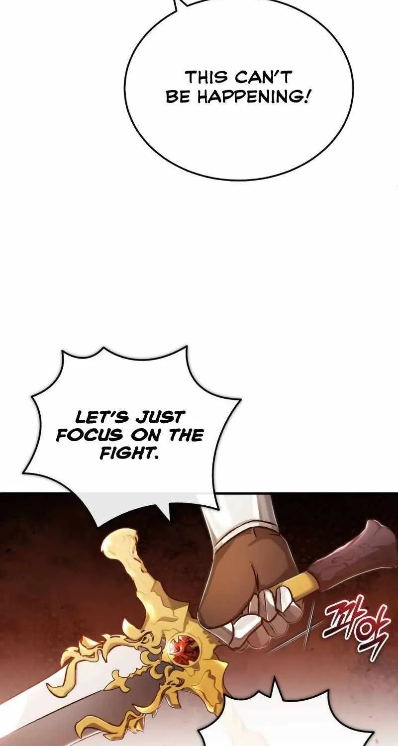 Regressor’s Life After Retirement Zinmanga X Chapter 28 Page 97