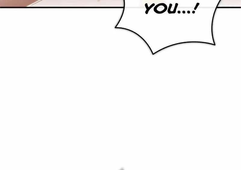 Regressor’s Life After Retirement Zinmanga X Chapter 28 Page 98
