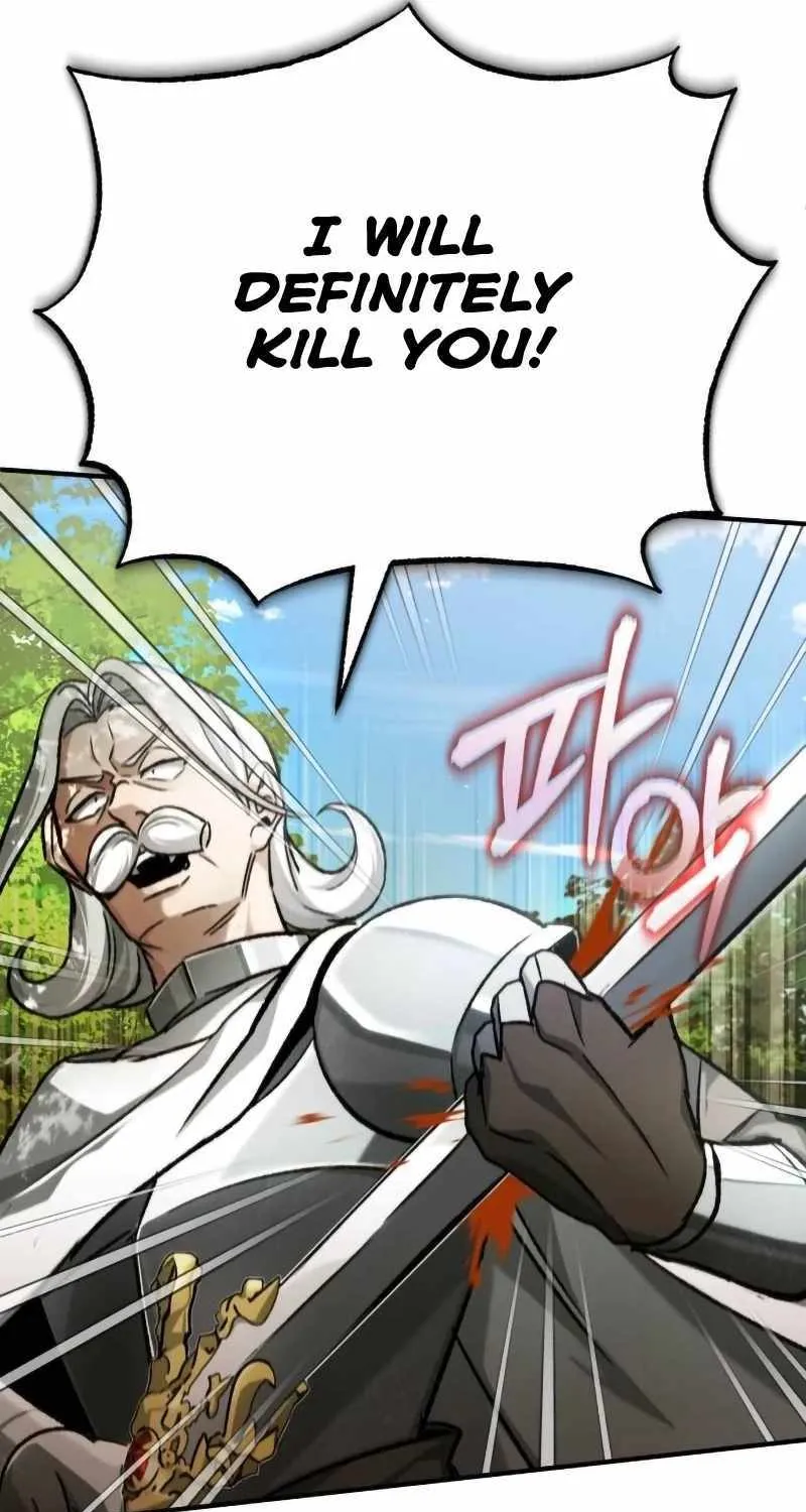 Regressor’s Life After Retirement Zinmanga X Chapter 28 Page 99