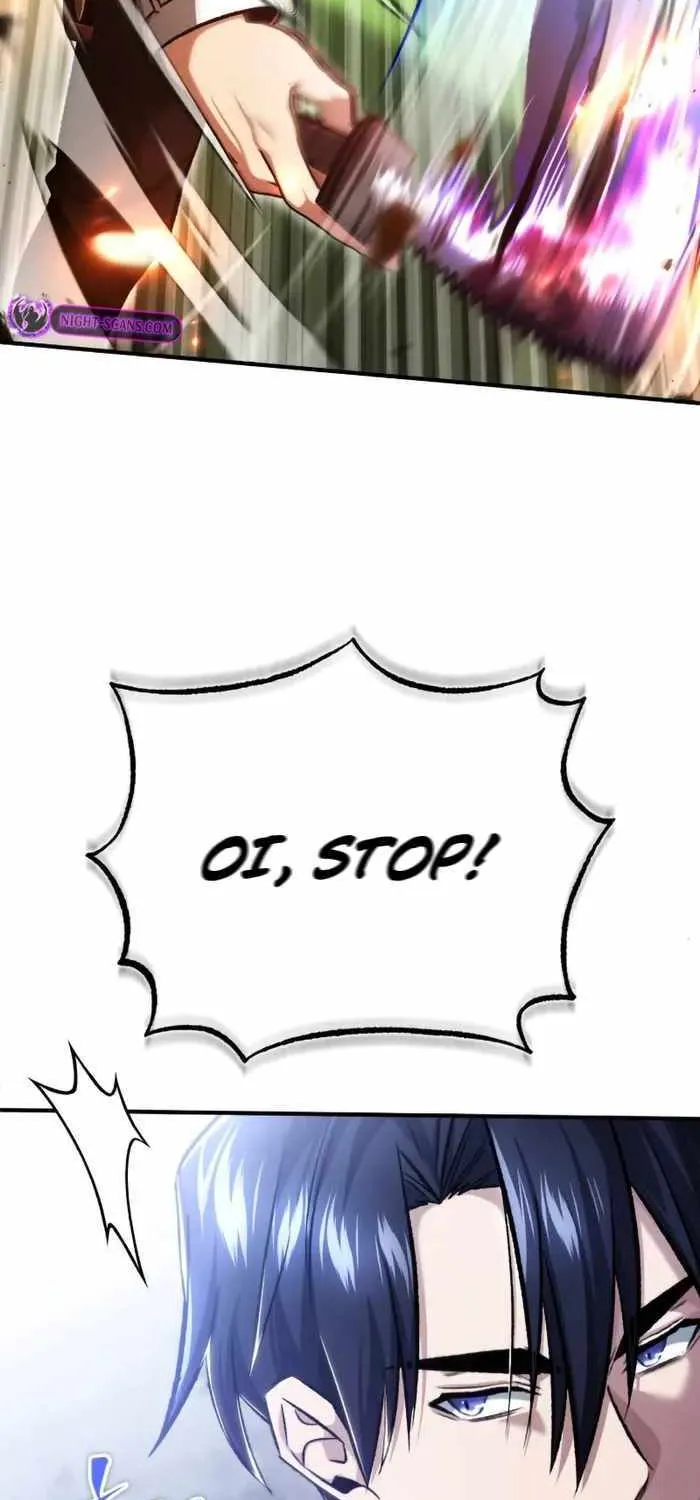 Regressor’s Life After Retirement Zinmanga X Chapter 26 Page 55