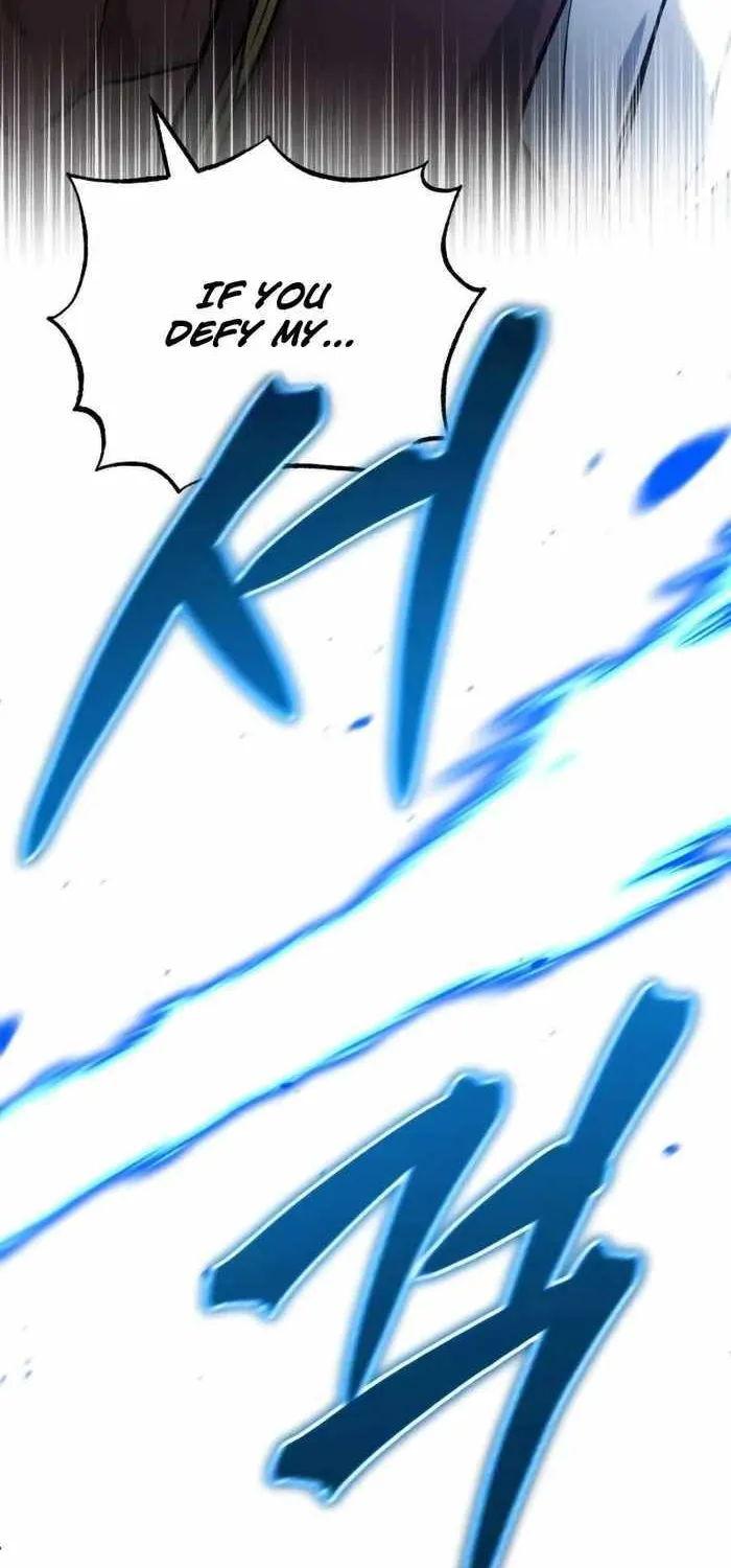 Regressor’s Life After Retirement Zinmanga X Chapter 26 Page 62