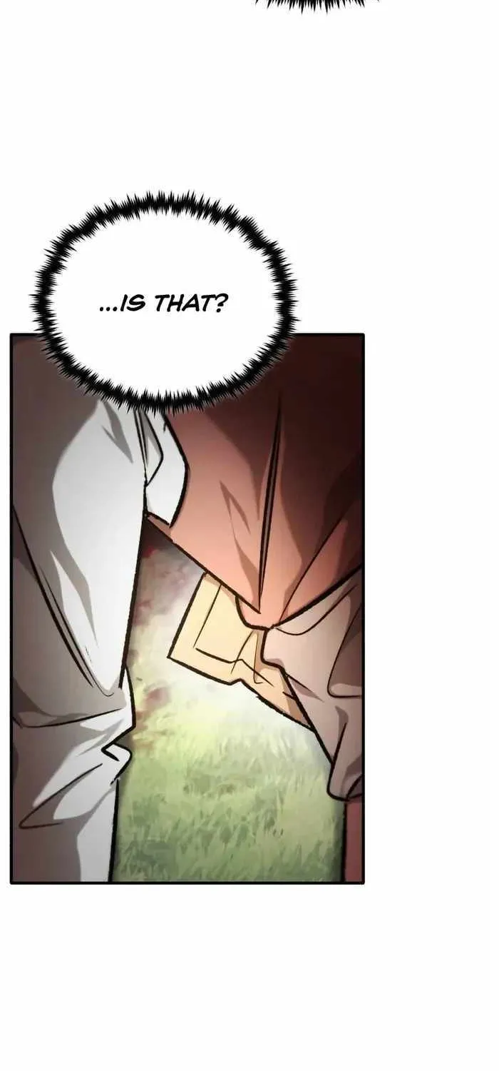 Regressor’s Life After Retirement Zinmanga X Chapter 26 Page 64