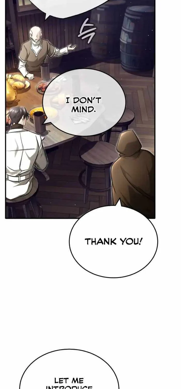 Regressor’s Life After Retirement Zinmanga X Chapter 26 Page 72