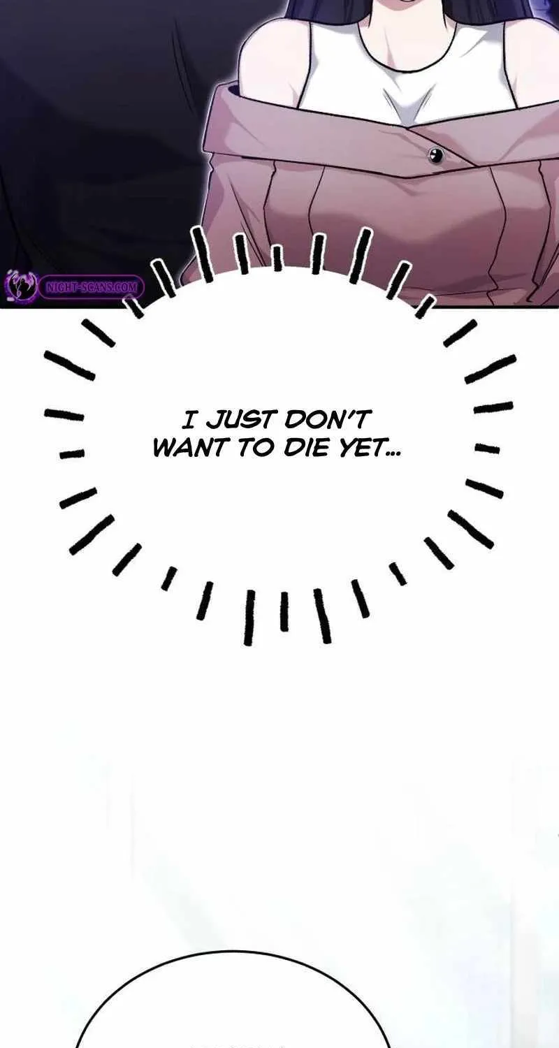 Regressor’s Life After Retirement Zinmanga X Chapter 25 Page 43