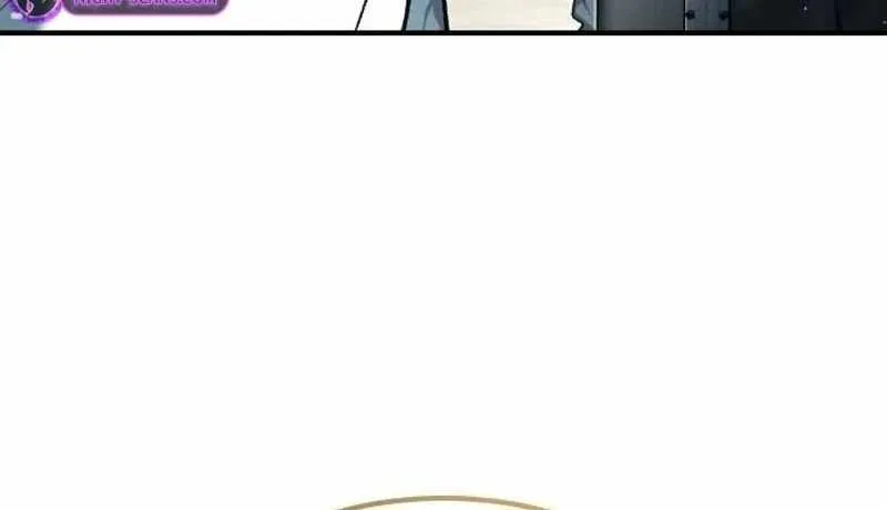 Regressor’s Life After Retirement Zinmanga X Chapter 25 Page 45