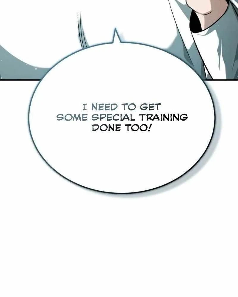 Regressor’s Life After Retirement Zinmanga X Chapter 25 Page 54