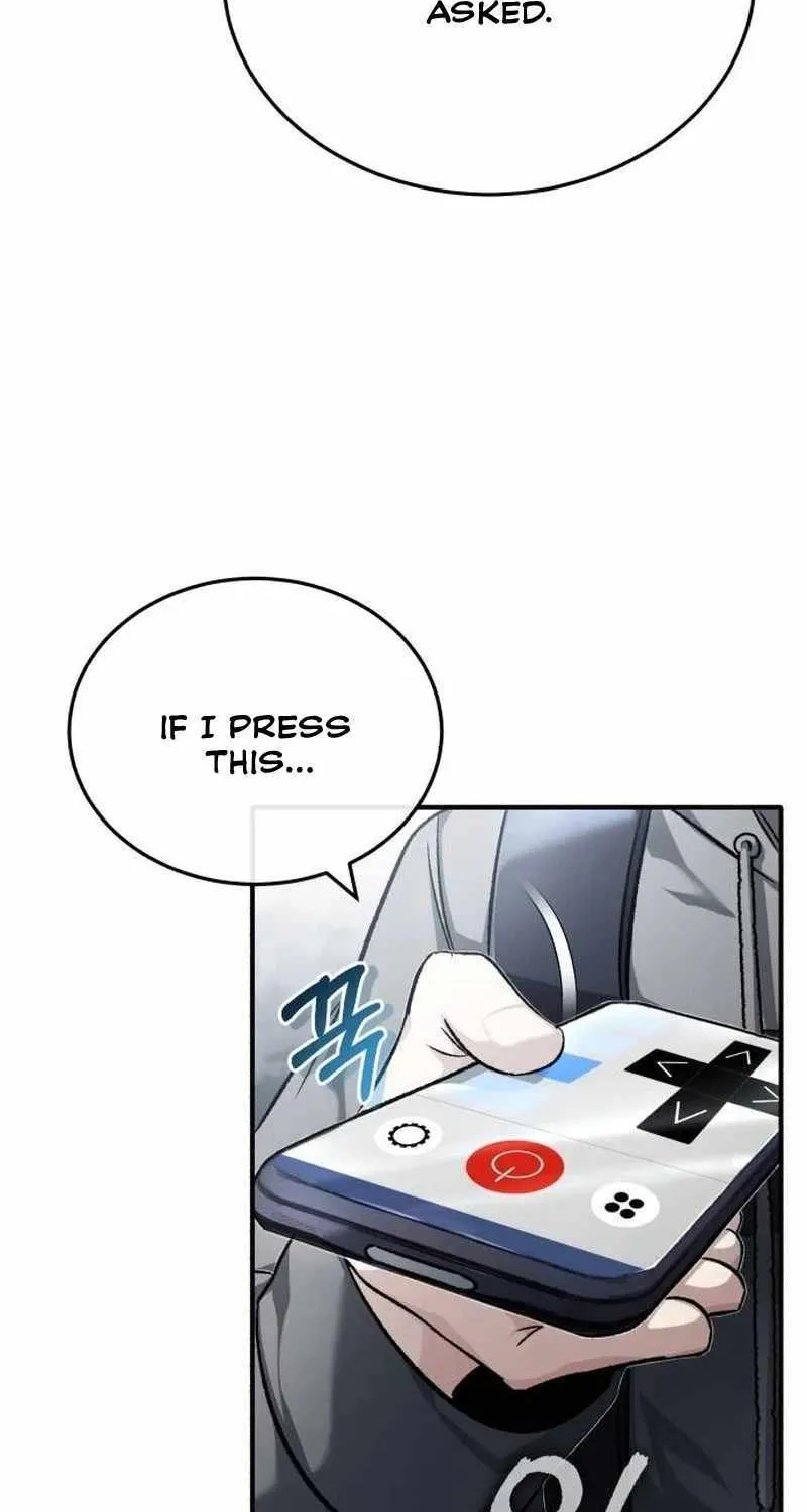 Regressor’s Life After Retirement Zinmanga X Chapter 25 Page 60