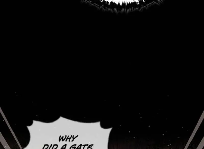 Regressor’s Life After Retirement Zinmanga X Chapter 24 Page 96