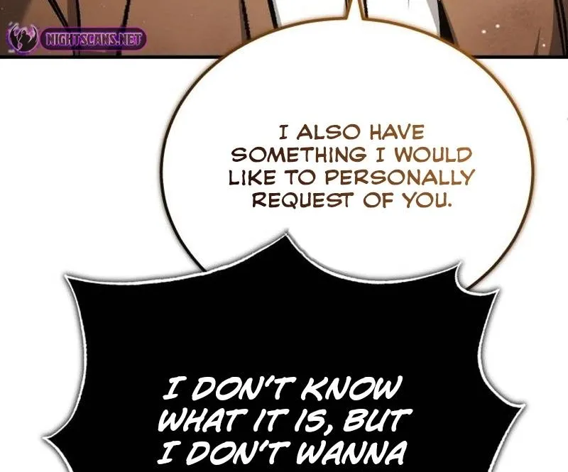 Regressor’s Life After Retirement Zinmanga X Chapter 24 Page 110