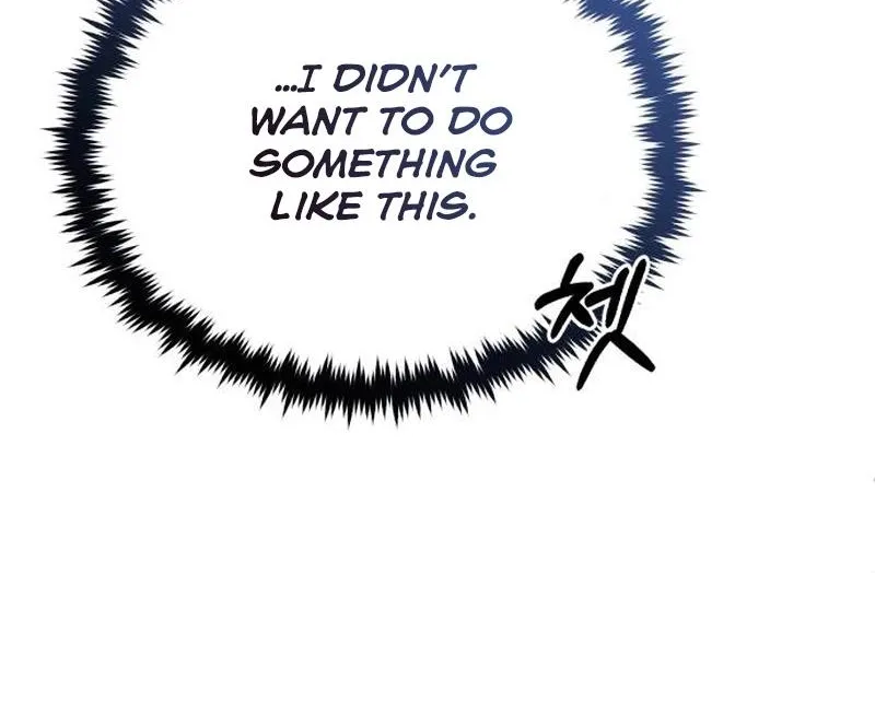 Regressor’s Life After Retirement Zinmanga X Chapter 24 Page 112