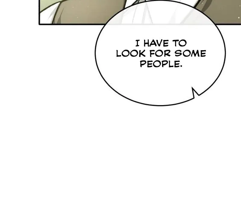 Regressor’s Life After Retirement Zinmanga X Chapter 24 Page 124