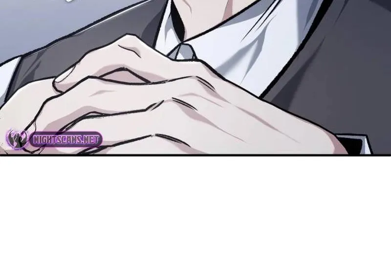 Regressor’s Life After Retirement Zinmanga X Chapter 24 Page 134