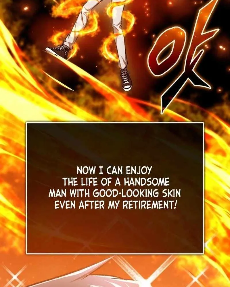 Regressor’s Life After Retirement Zinmanga X Chapter 23 Page 15