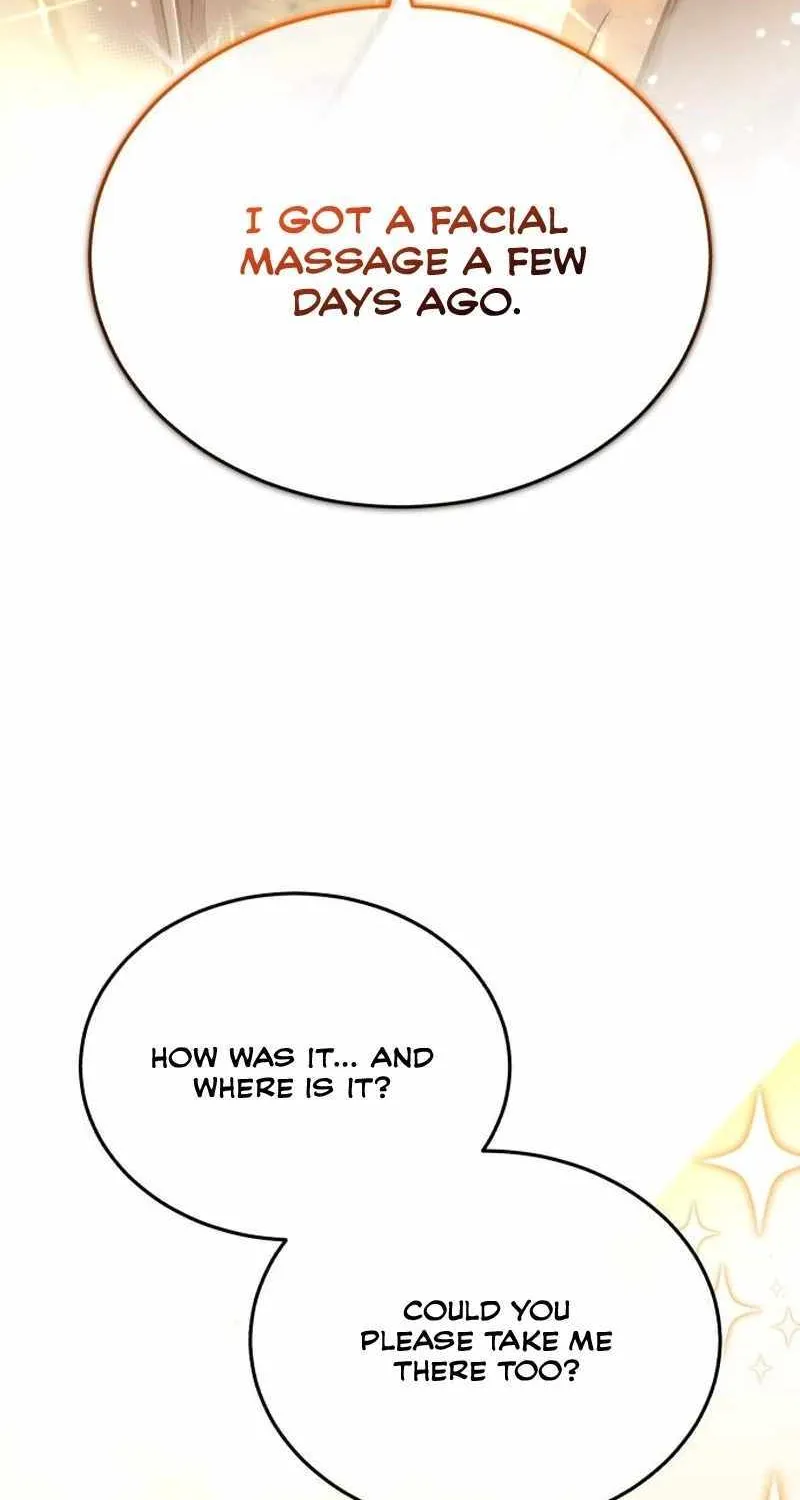 Regressor’s Life After Retirement Zinmanga X Chapter 23 Page 17