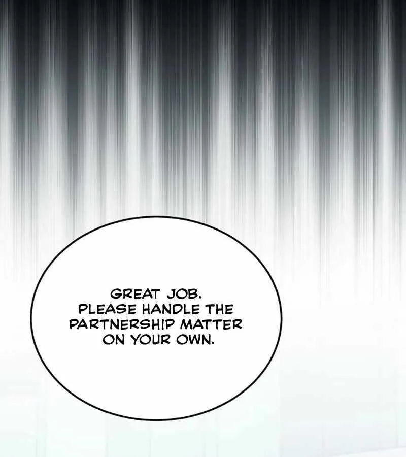 Regressor’s Life After Retirement Zinmanga X Chapter 23 Page 25