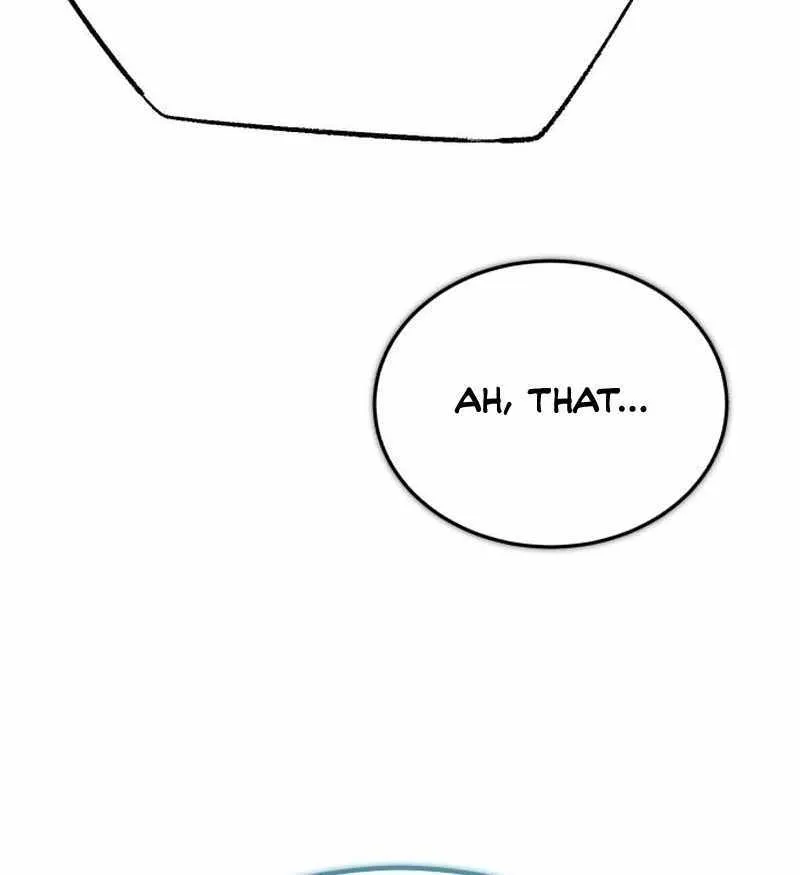 Regressor’s Life After Retirement Zinmanga X Chapter 23 Page 30