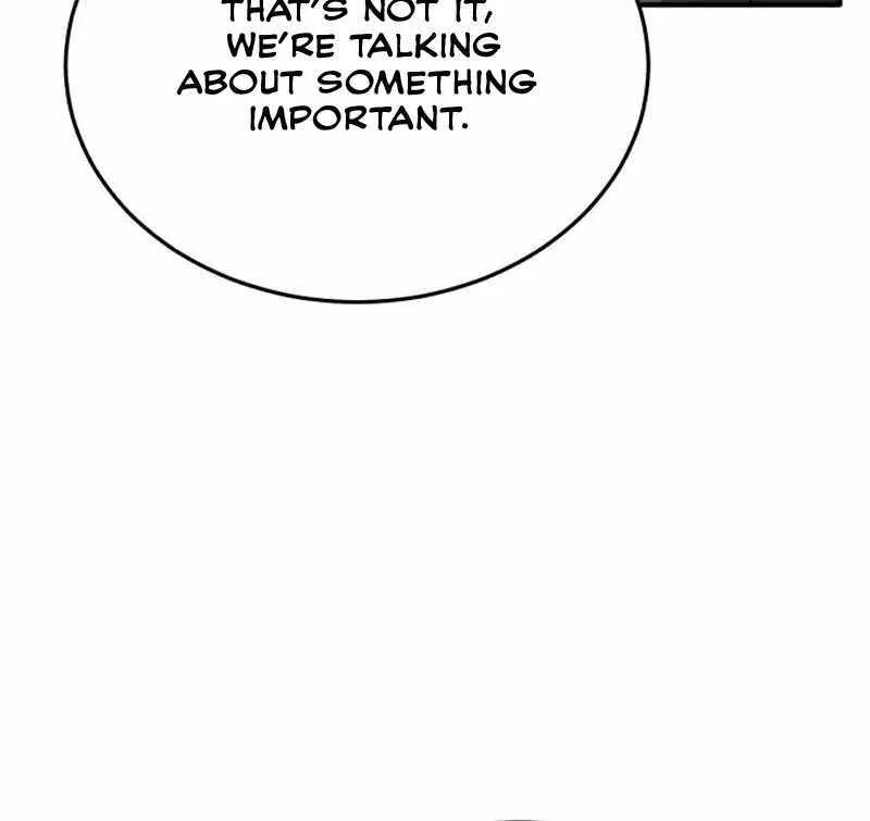Regressor’s Life After Retirement Zinmanga X Chapter 23 Page 98