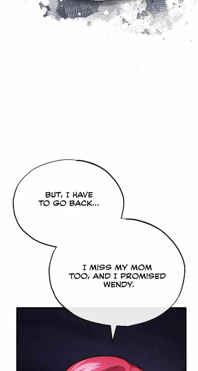 Regressor’s Life After Retirement Zinmanga X Chapter 23 Page 116
