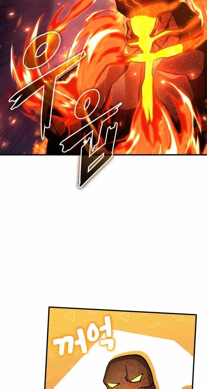 Regressor’s Life After Retirement Zinmanga X Chapter 22 Page 76