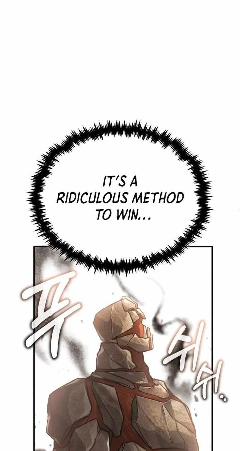 Regressor’s Life After Retirement Zinmanga X Chapter 22 Page 90