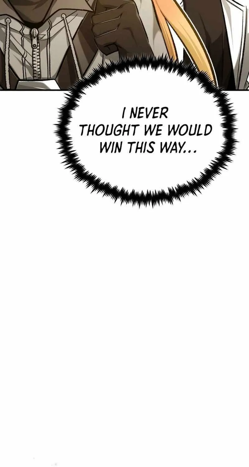 Regressor’s Life After Retirement Zinmanga X Chapter 22 Page 92