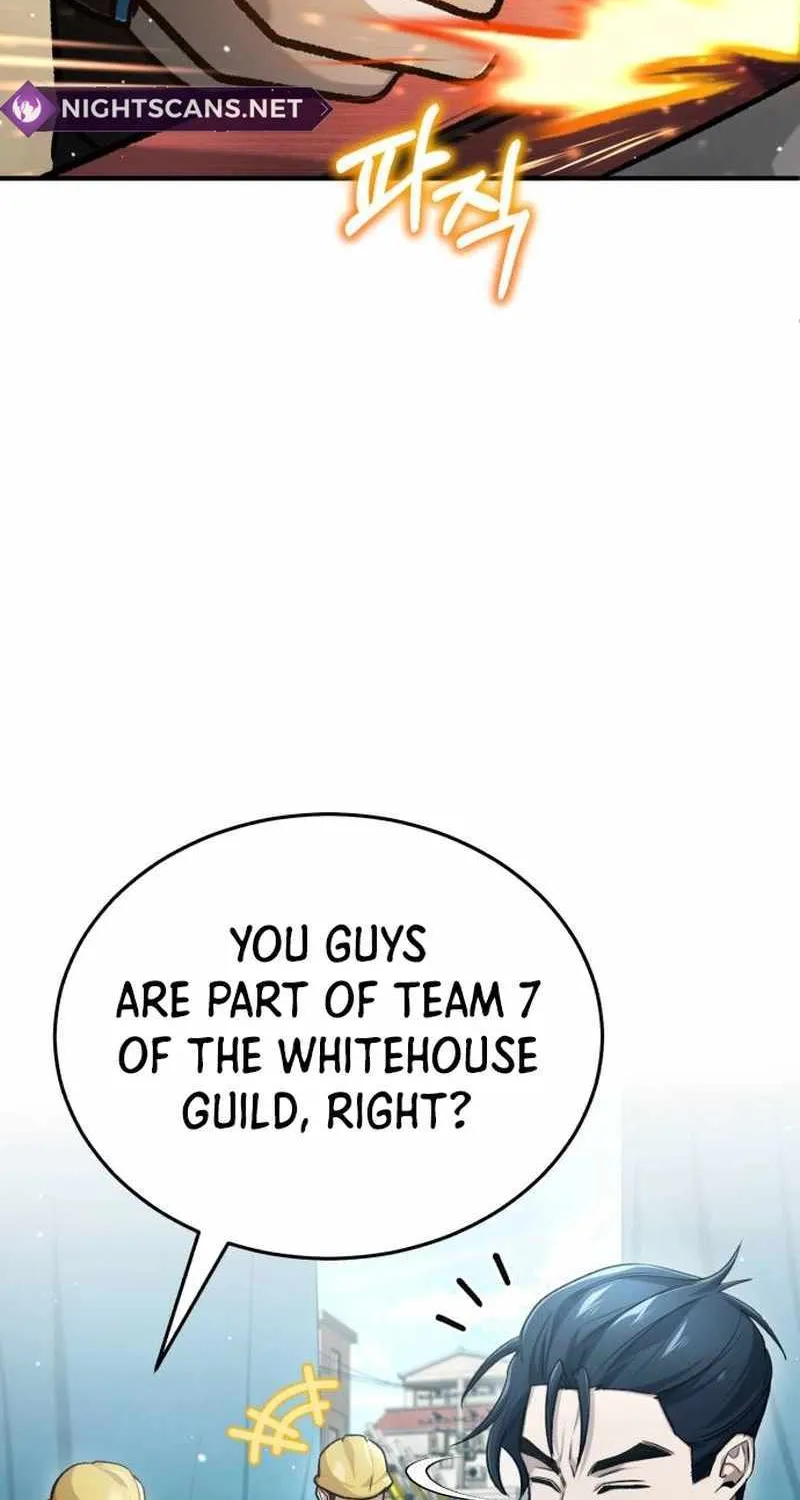 Regressor’s Life After Retirement Zinmanga X Chapter 22 Page 99