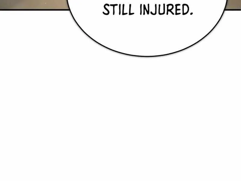 Regressor’s Life After Retirement Zinmanga X Chapter 22 Page 107
