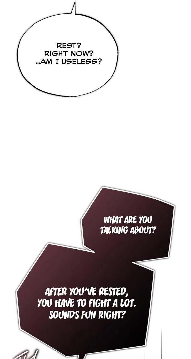 Regressor’s Life After Retirement Zinmanga X Chapter 21 Page 77