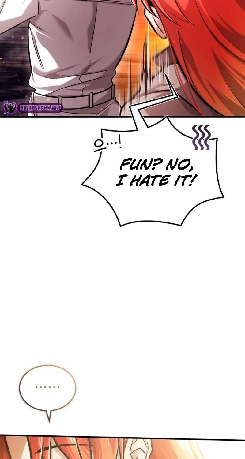Regressor’s Life After Retirement Zinmanga X Chapter 21 Page 79