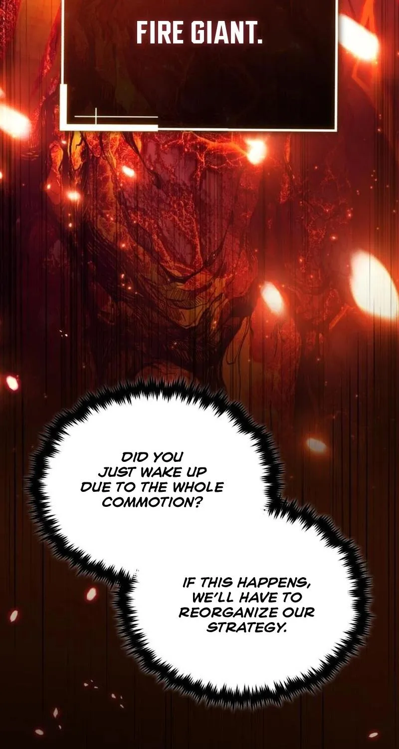 Regressor’s Life After Retirement Zinmanga X Chapter 21 Page 139
