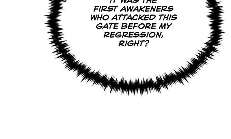 Regressor’s Life After Retirement Zinmanga X Chapter 21 Page 172