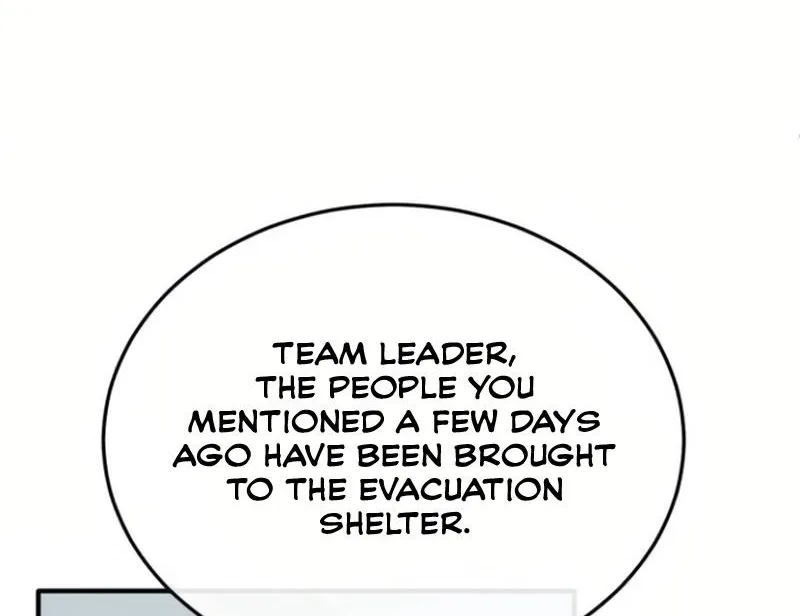 Regressor’s Life After Retirement Zinmanga X Chapter 20 Page 26