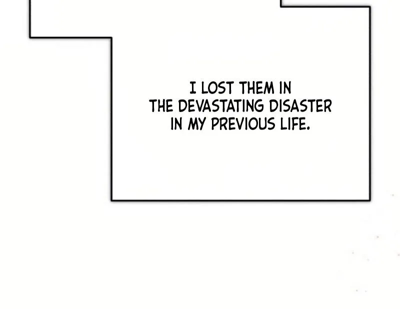 Regressor’s Life After Retirement Zinmanga X Chapter 20 Page 30