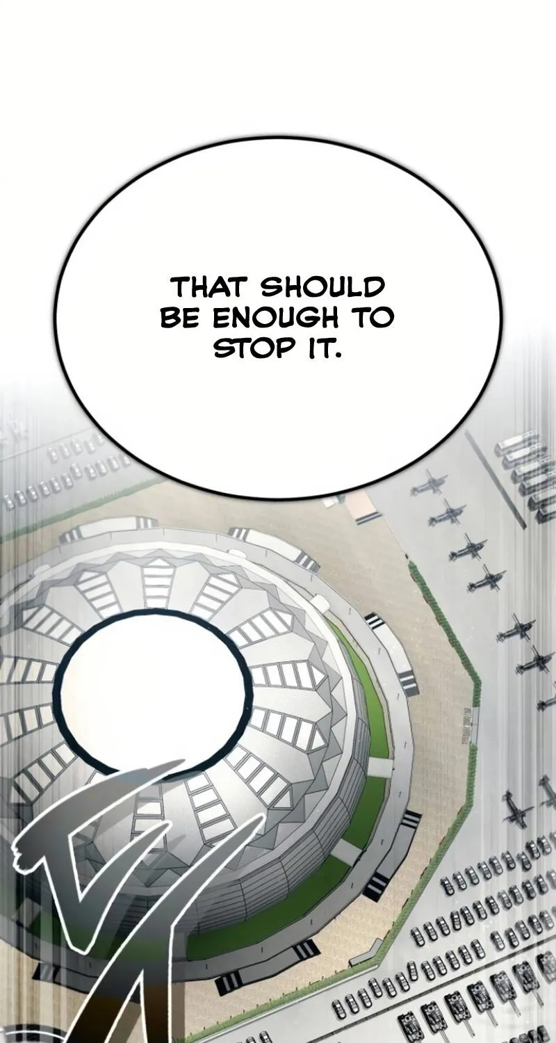 Regressor’s Life After Retirement Zinmanga X Chapter 20 Page 39