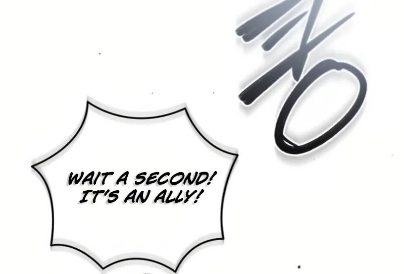 Regressor’s Life After Retirement Zinmanga X Chapter 20 Page 42