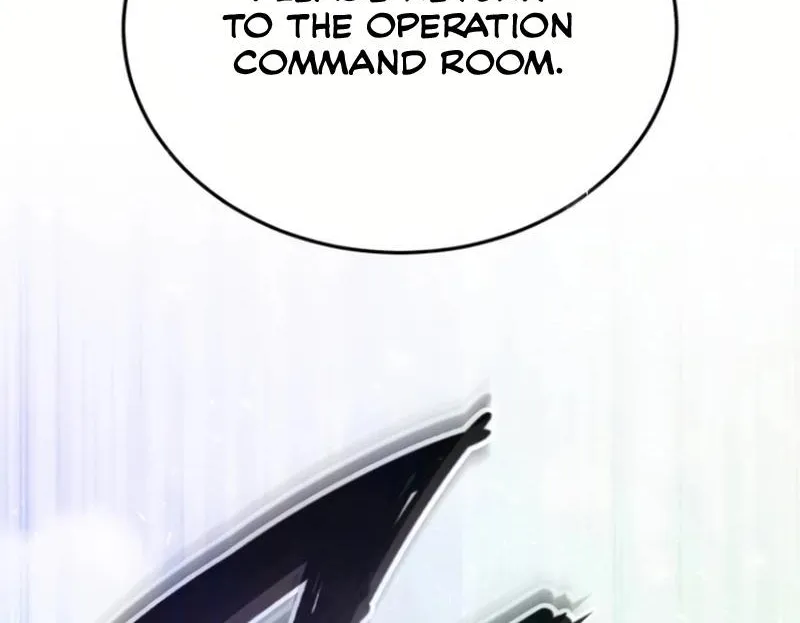 Regressor’s Life After Retirement Zinmanga X Chapter 20 Page 62