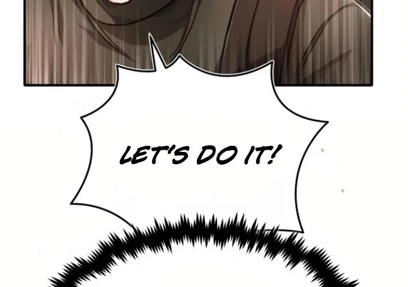 Regressor’s Life After Retirement Zinmanga X Chapter 20 Page 74