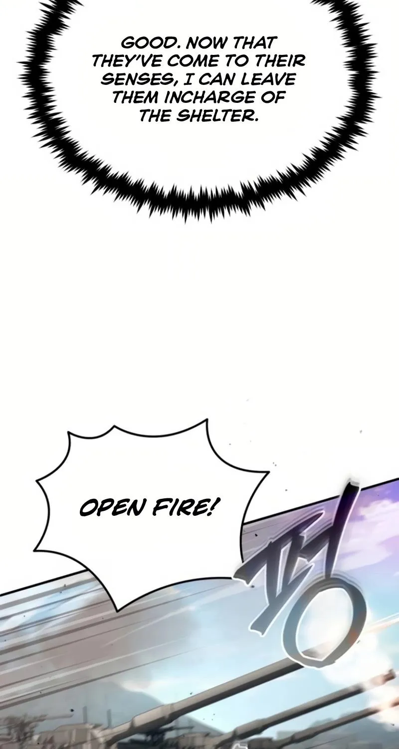 Regressor’s Life After Retirement Zinmanga X Chapter 20 Page 75