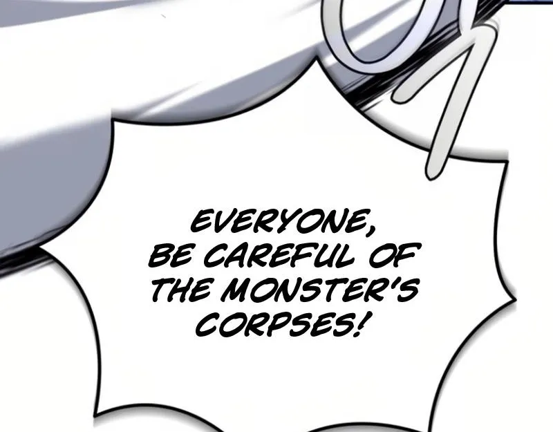 Regressor’s Life After Retirement Zinmanga X Chapter 20 Page 112