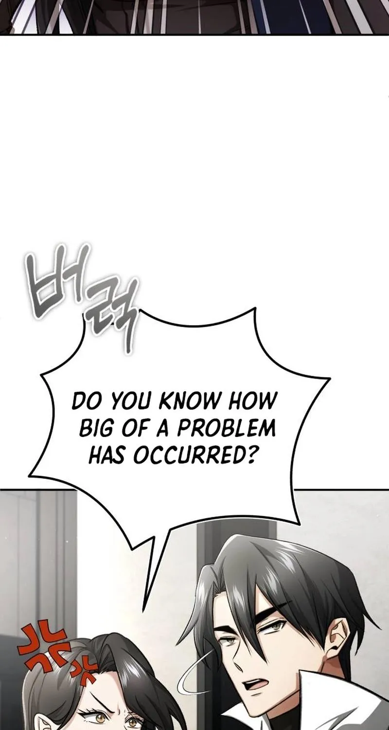 Regressor’s Life After Retirement Zinmanga X Chapter 19 Page 23