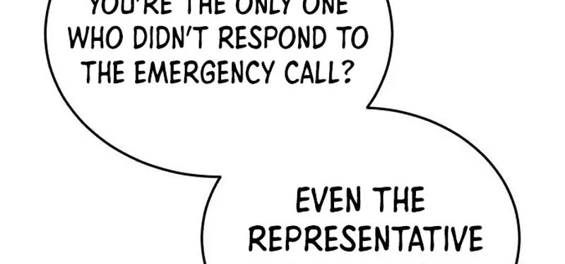 Regressor’s Life After Retirement Zinmanga X Chapter 19 Page 34