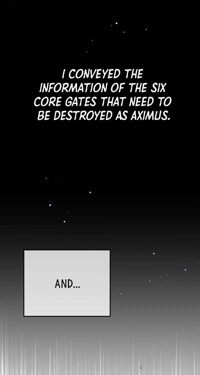 Regressor’s Life After Retirement Zinmanga X Chapter 19 Page 79