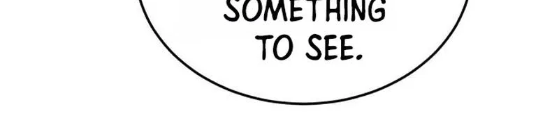 Regressor’s Life After Retirement Zinmanga X Chapter 19 Page 114