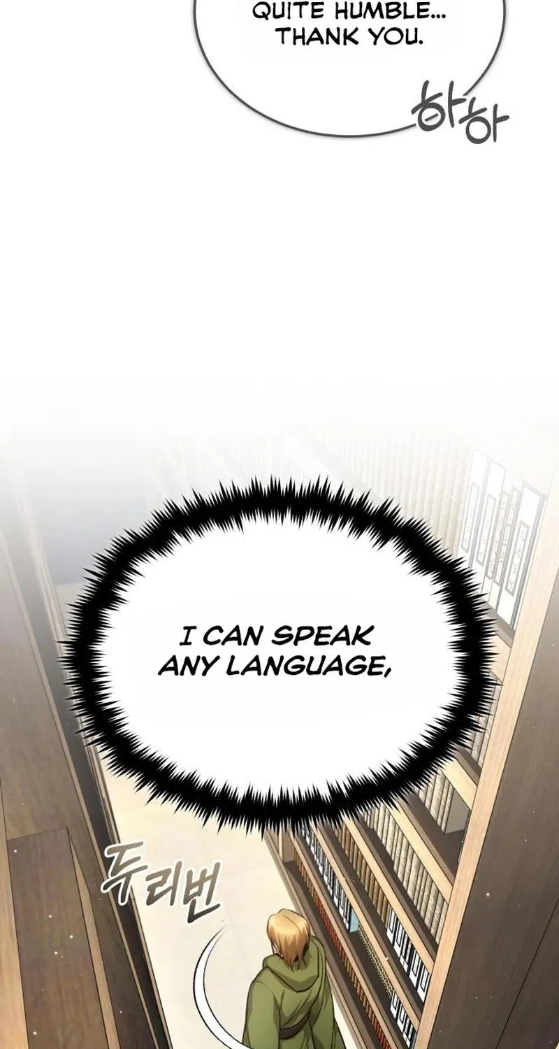 Regressor’s Life After Retirement Zinmanga X Chapter 18 Page 55