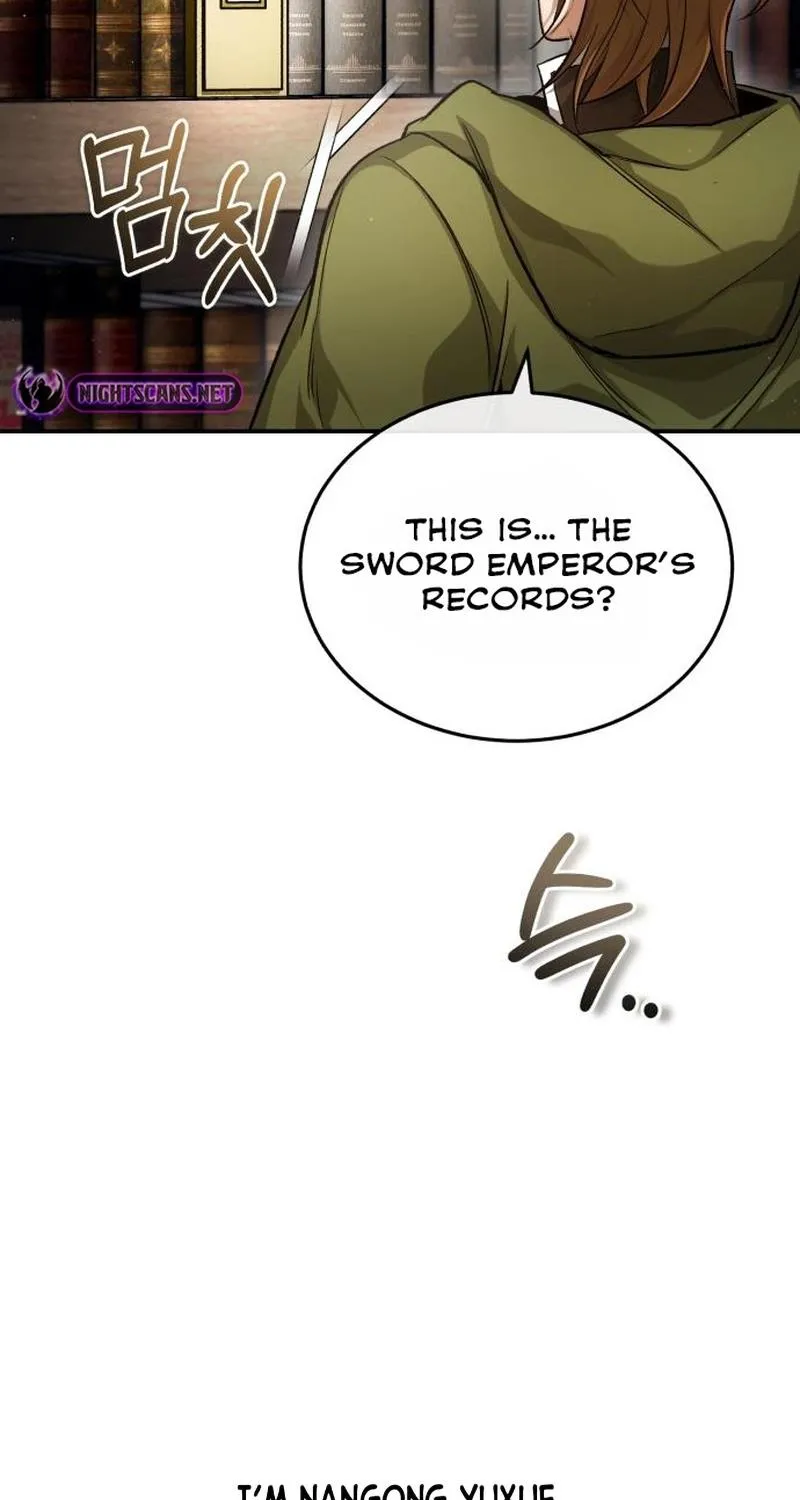 Regressor’s Life After Retirement Zinmanga X Chapter 18 Page 59