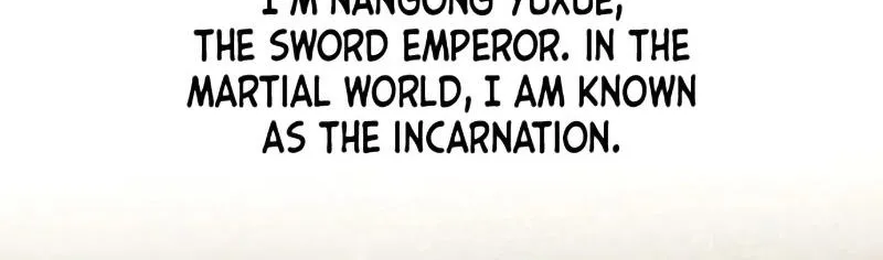 Regressor’s Life After Retirement Zinmanga X Chapter 18 Page 60