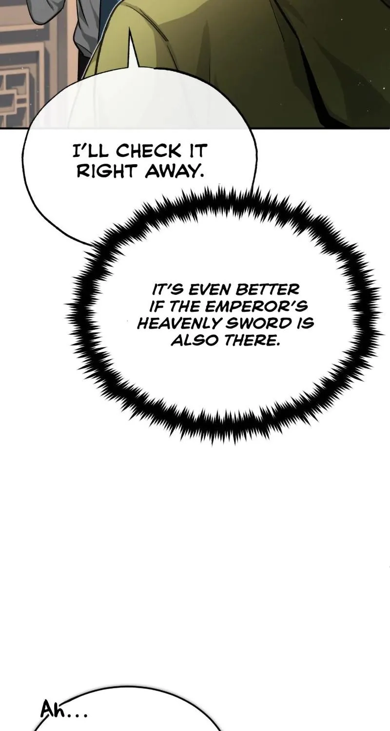 Regressor’s Life After Retirement Zinmanga X Chapter 18 Page 71