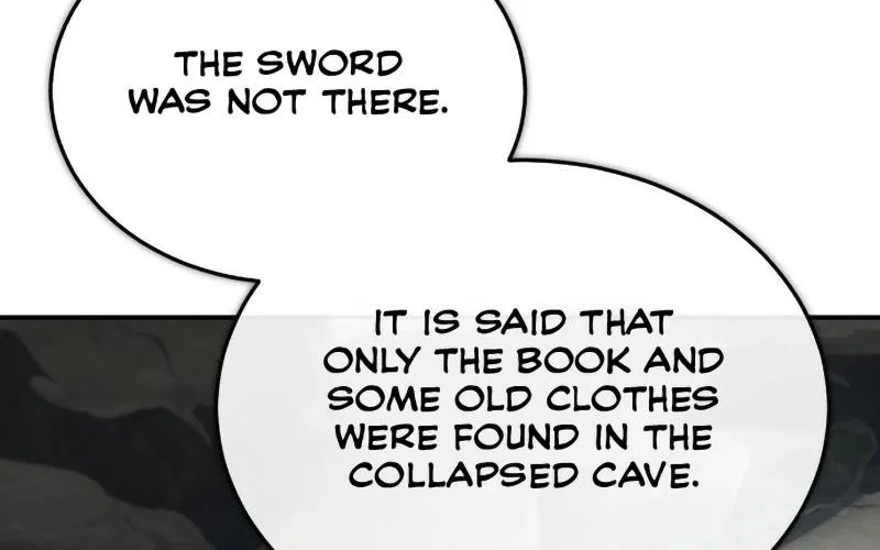 Regressor’s Life After Retirement Zinmanga X Chapter 18 Page 72