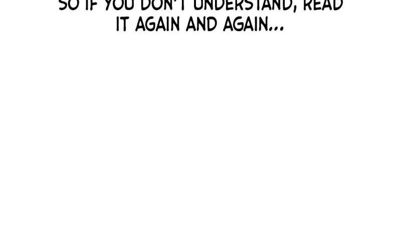 Regressor’s Life After Retirement Zinmanga X Chapter 18 Page 94