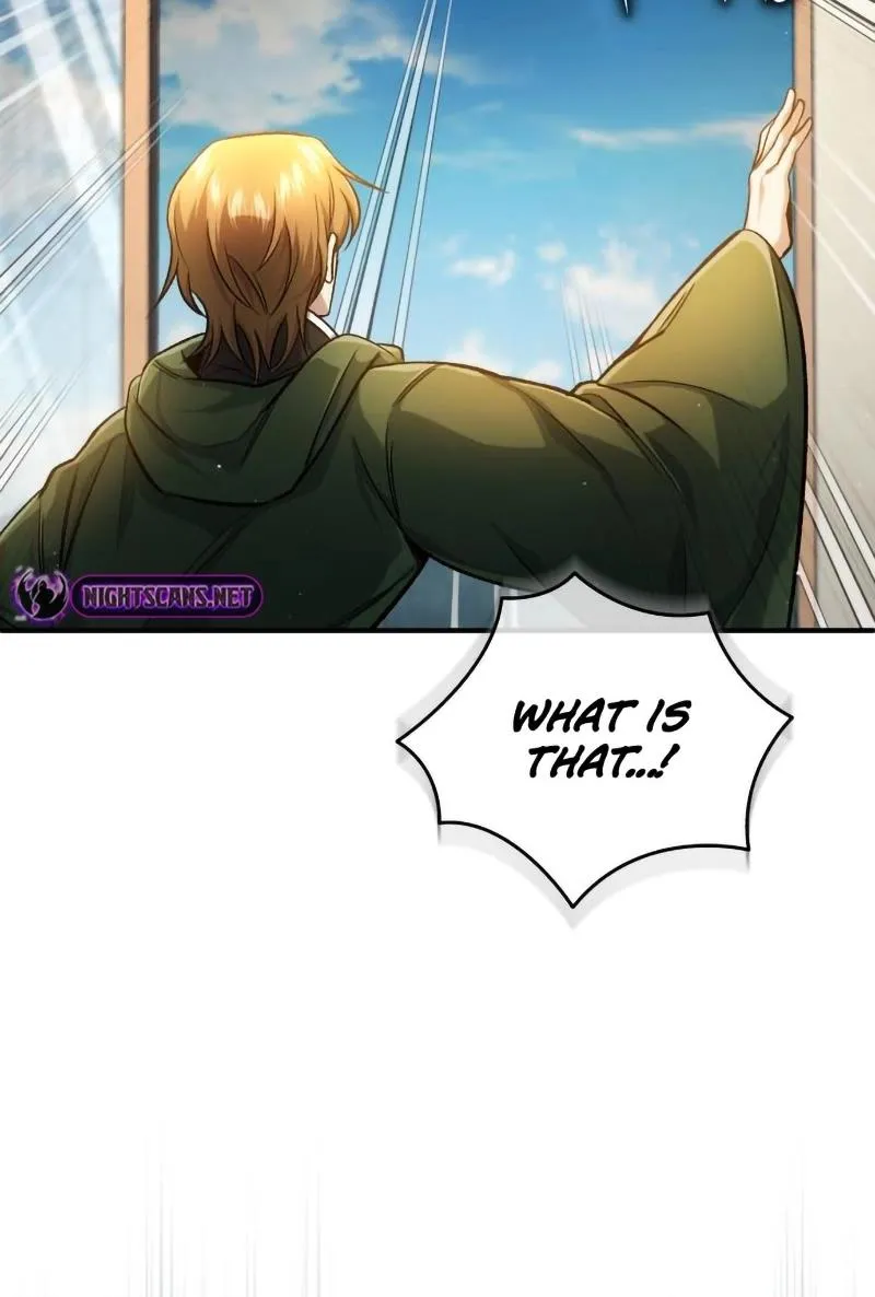 Regressor’s Life After Retirement Zinmanga X Chapter 18 Page 112